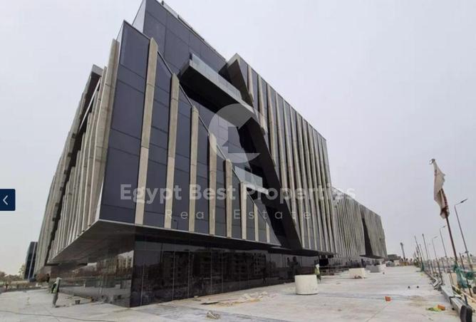 2Osg228Y98y - Property Main Image