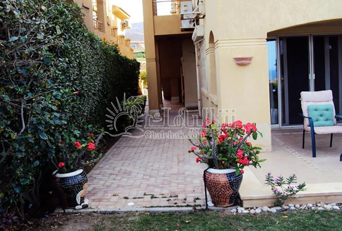 66695338 - Property Image 3