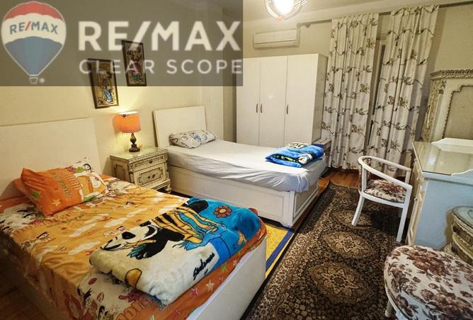 52710500 - Property Image 2