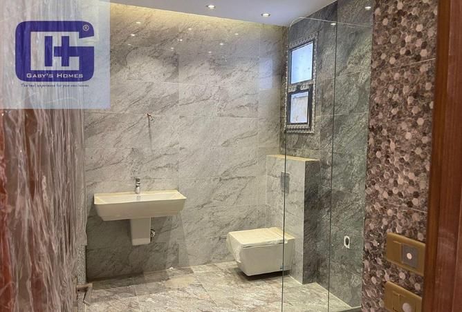 58744638 - Property Image 3