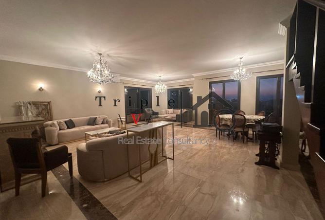 8619740 - صورة العقار 3