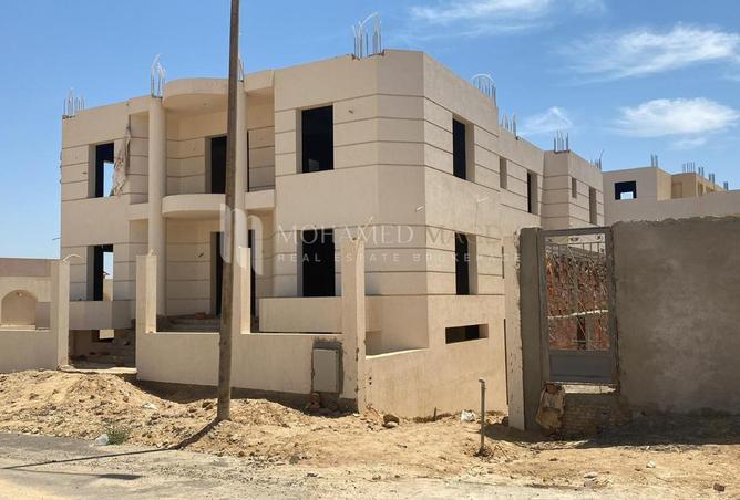 8406140 - صورة العقار 2