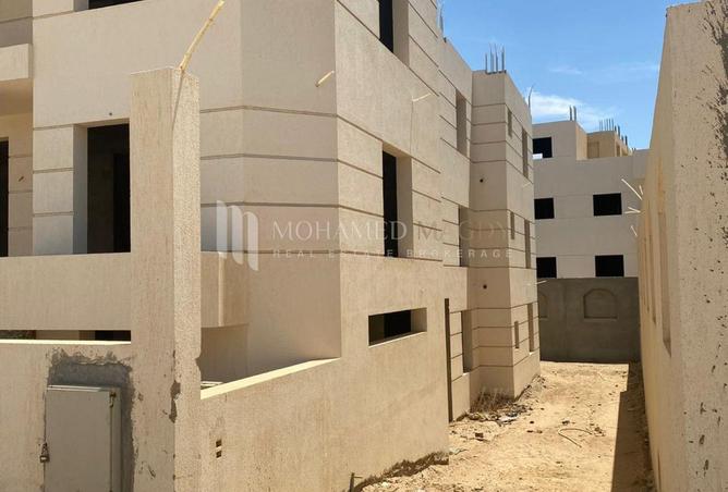 8406140 - صورة العقار 3