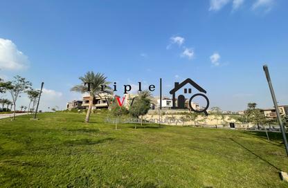 منزل مزدوج - 4 غرف نوم - 4 حمامات للايجار في نيو جيزة - طريق مصر اسكندرية الصحراوي - مدينة 6 أكتوبر - الجيزة منزل مزدوج - 4 غرف نوم - 4 حمامات للايجار في نيو جيزة - طريق مصر اسكندرية الصحراوي - مدينة 6 أكتوبر - الجيزة