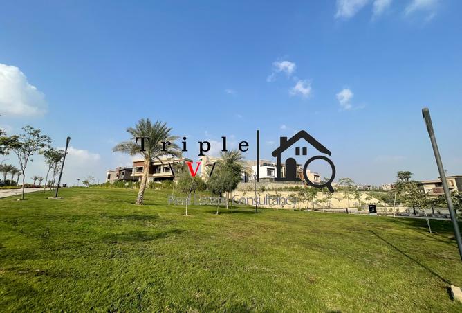 100647831 - Property Image 2