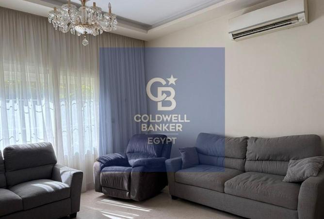 65160039 - صورة العقار 3