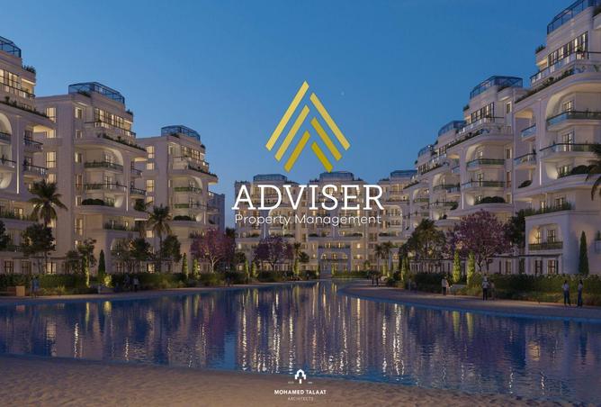 67999551 - الصورة الرئيسية للعقار