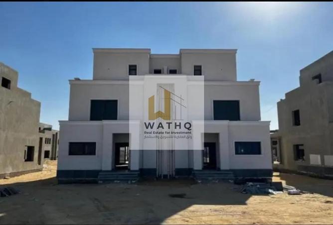 54245946 - Property Image 2