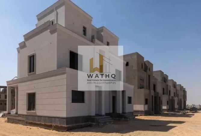 54245946 - الصورة الرئيسية للعقار