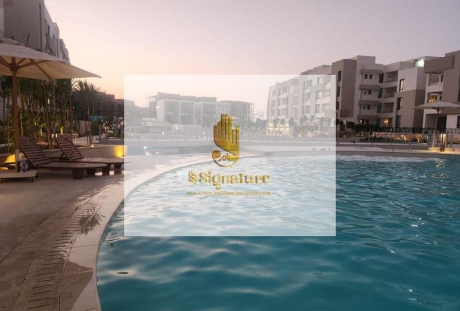 59236826 - صورة العقار 2