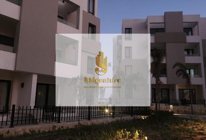 59236826 - صورة العقار 3