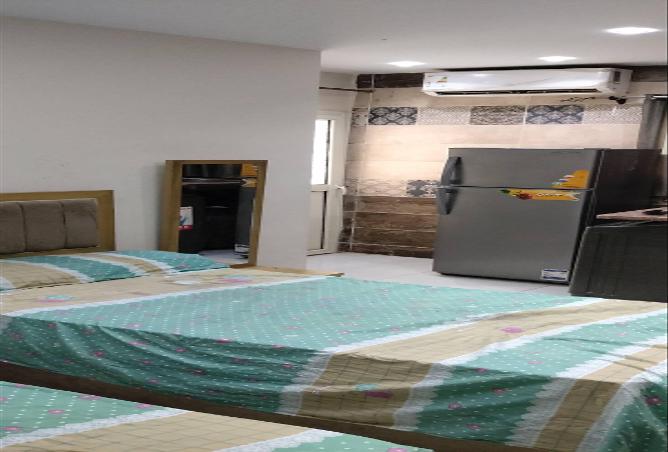 74027749 - Property Image 3