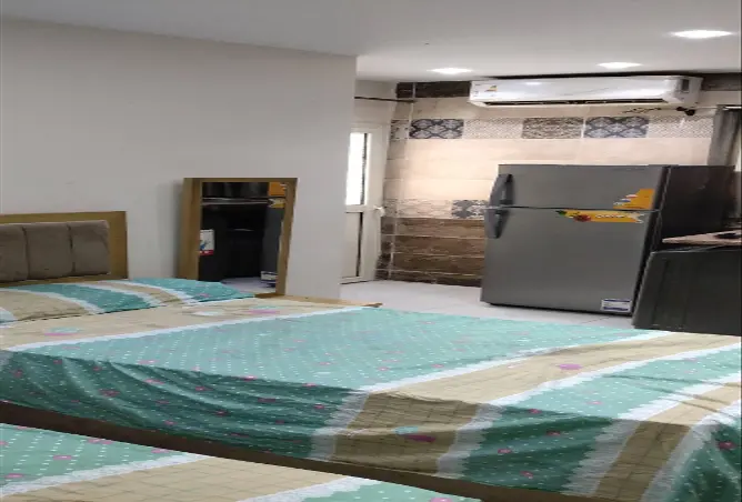 74027749 - صورة العقار 3