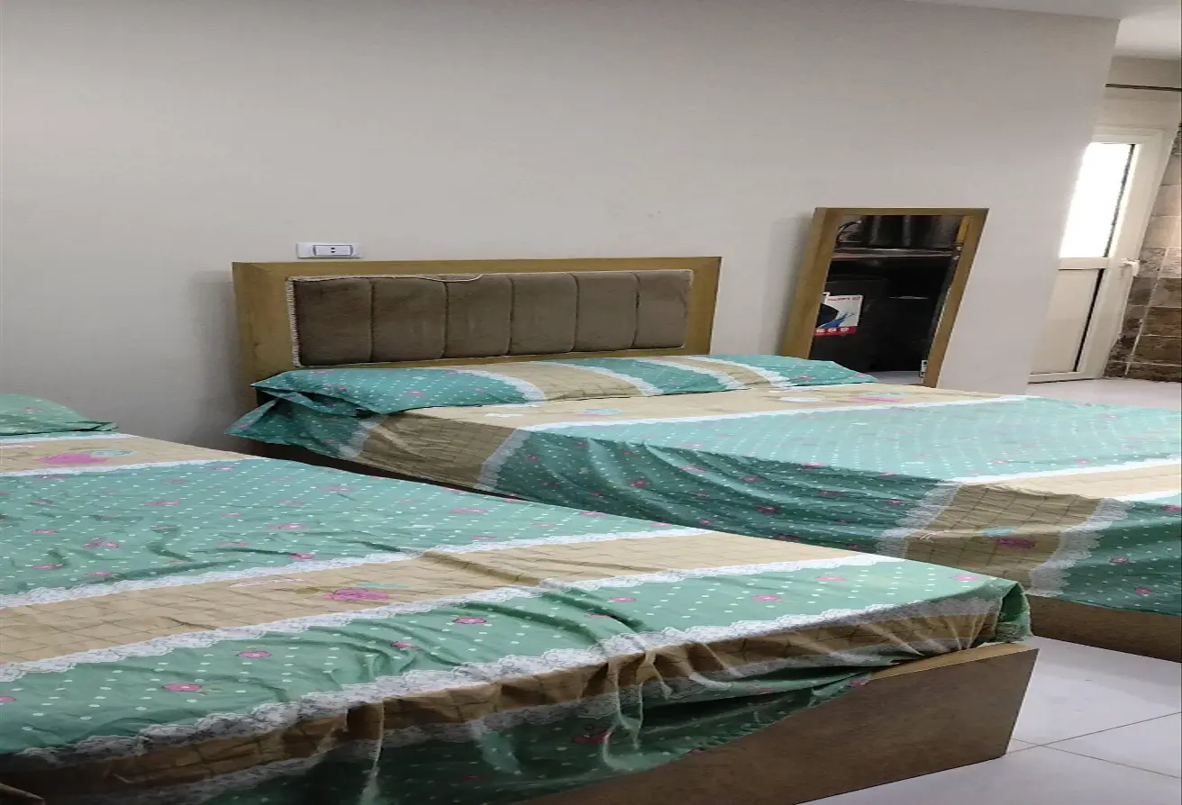 74027749 - الصورة الرئيسية للعقار