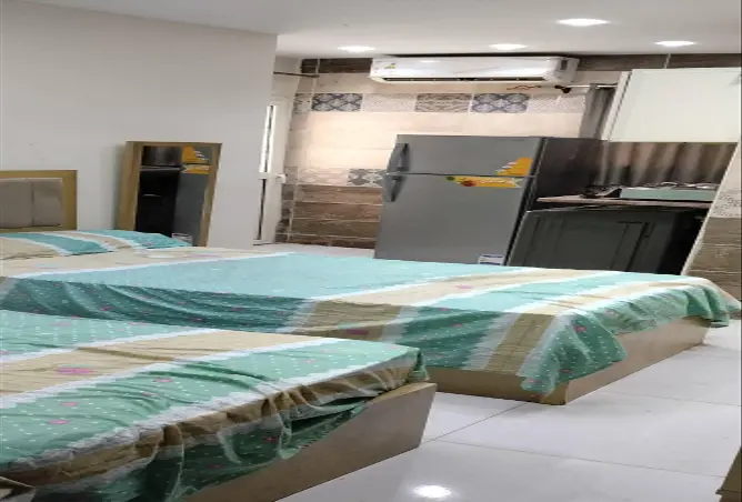 74027749 - صورة العقار 2