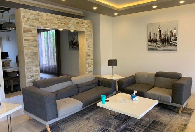 8624459 - Property Image 2