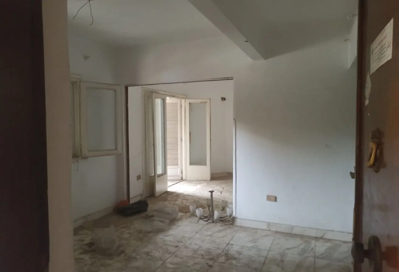 120623698 - Property Main Image