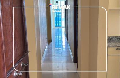 شقة - 2 - 1 للايجار في نيوم اكتوبر - التوسعات الشمالية - مدينة 6 أكتوبر - الجيزة