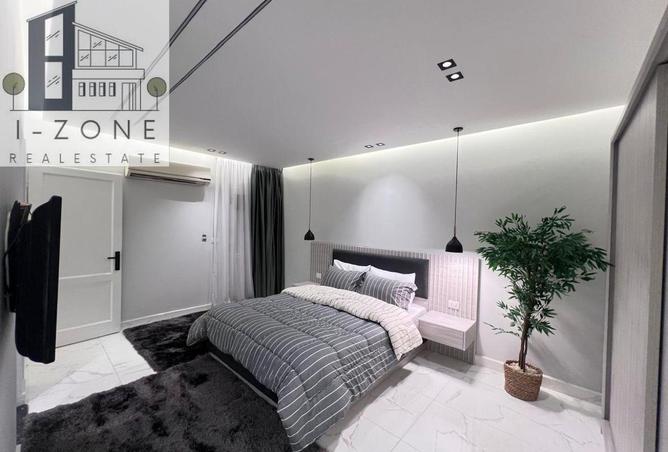 68268343 - صورة العقار 3