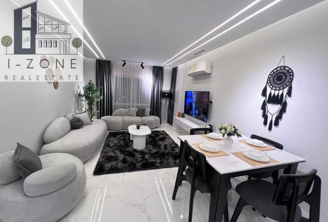 68268343 - صورة العقار 2