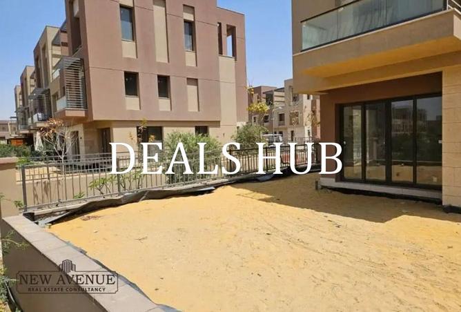 8521841 - Property Image 2