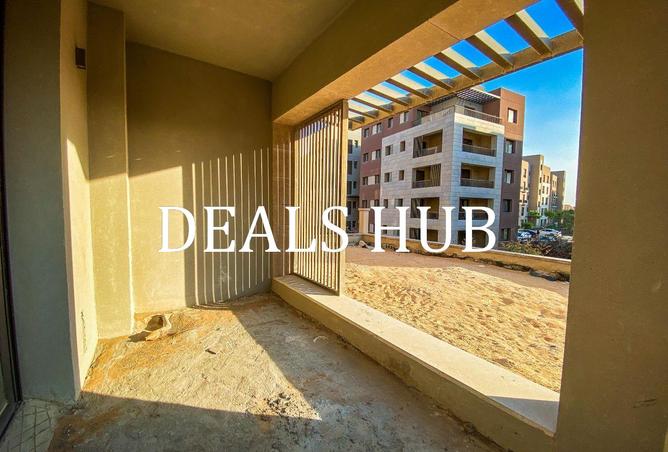 8521841 - Property Image 3