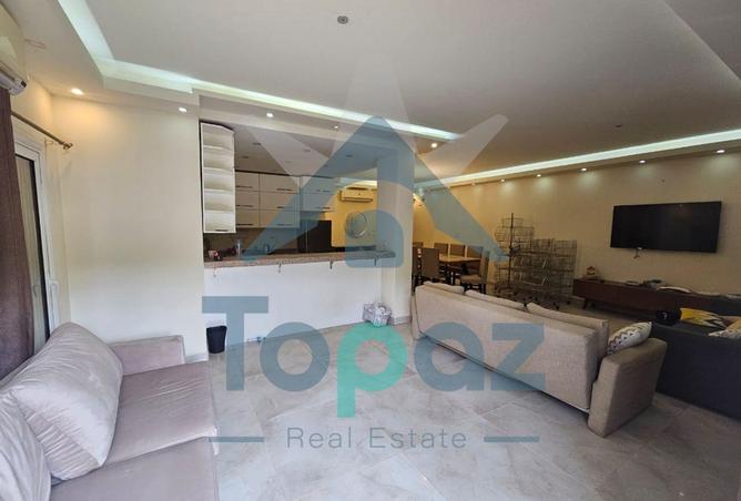 77606730 - Property Image 3