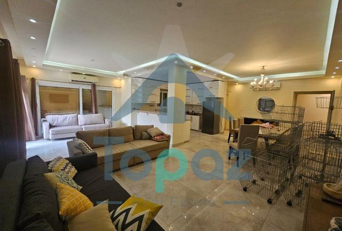 77606730 - Property Image 2