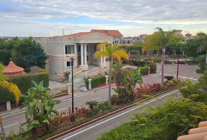 73229723 - Property Image 2