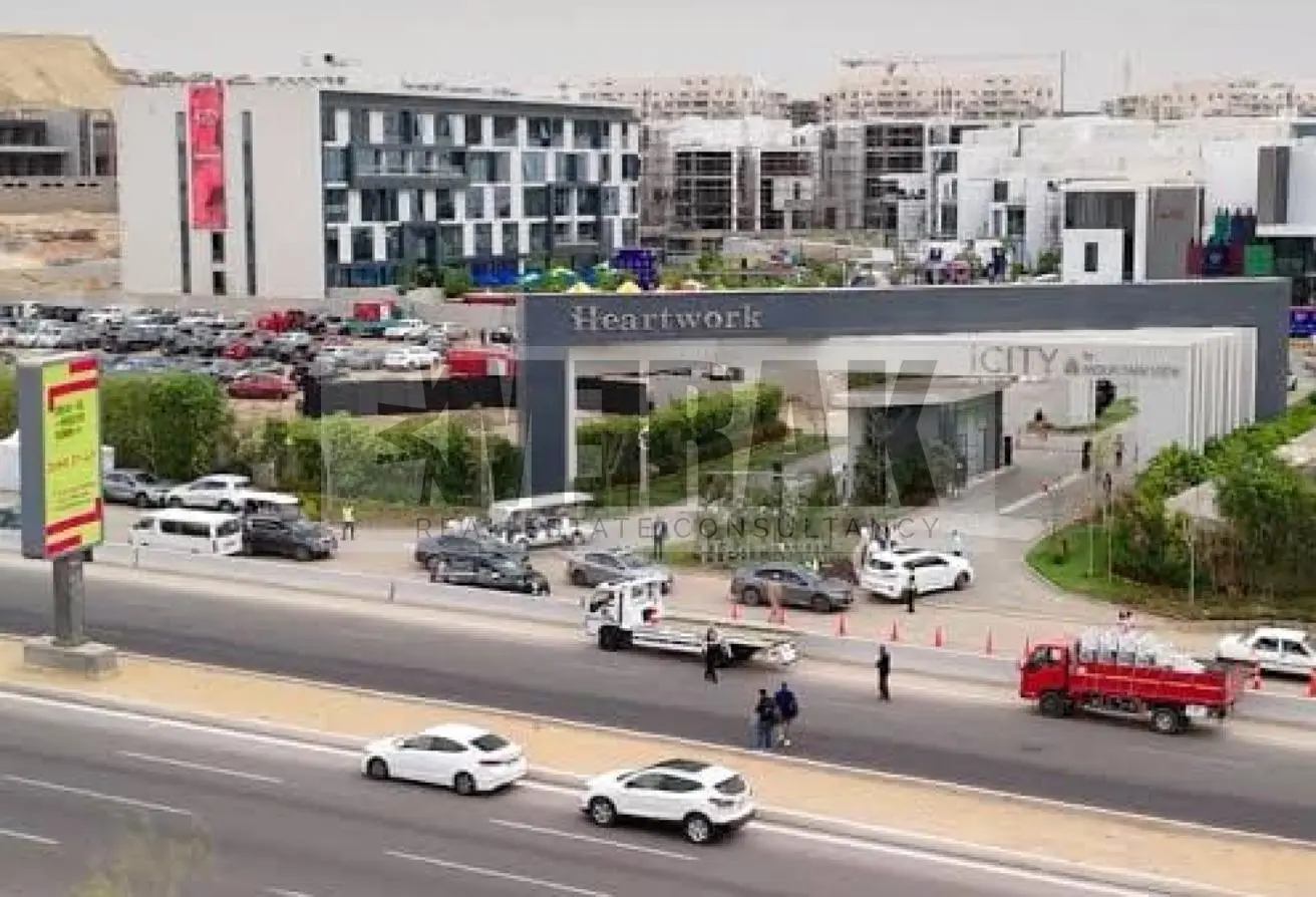 117276113 - الصورة الرئيسية للعقار