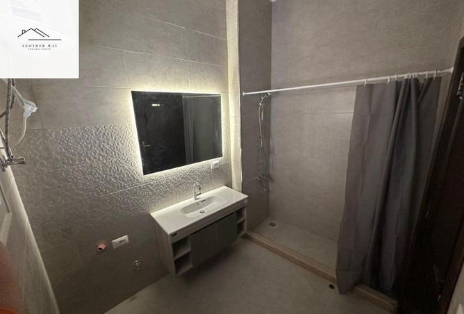 8555099 - Property Image 3