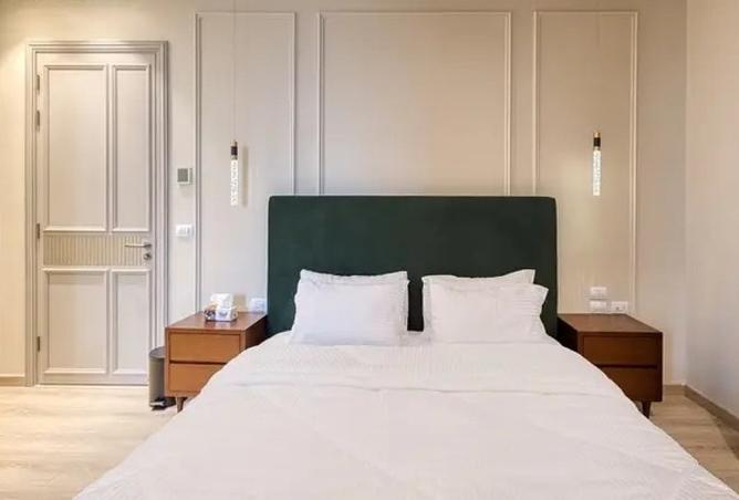 8504418 - الصورة الرئيسية للعقار