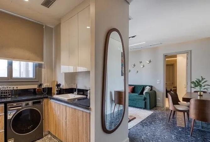 8504418 - صورة العقار 2