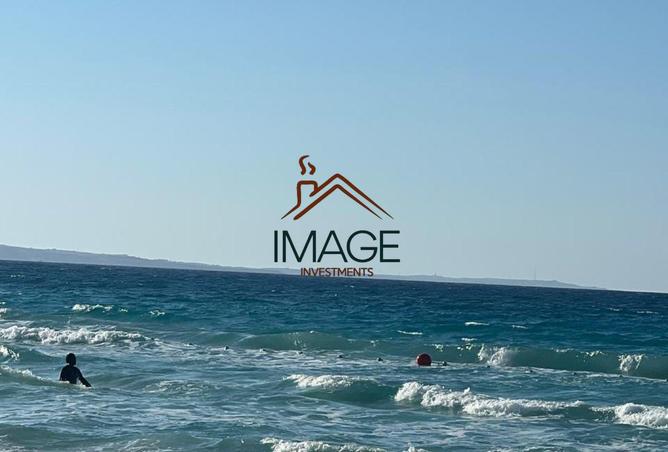 8435688 - صورة العقار 2