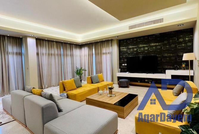 62408501 - صورة العقار 3