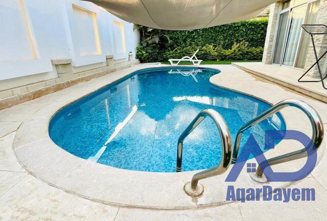 62408501 - صورة العقار 2