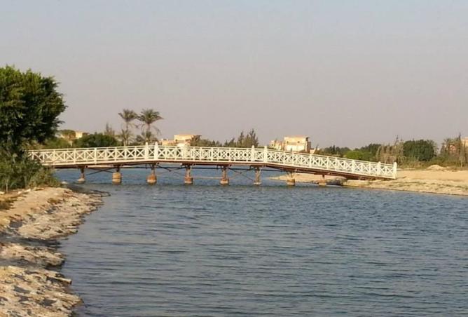 56498209 - Property Main Image