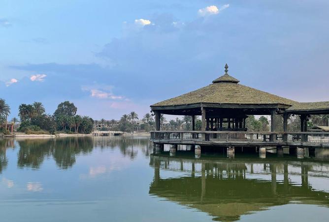 56498209 - Property Image 2