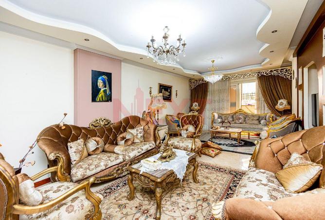 84790193 - الصورة الرئيسية للعقار