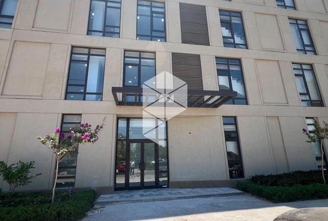 103186009 - Property Main Image