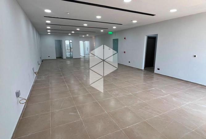 103186009 - Property Image 2