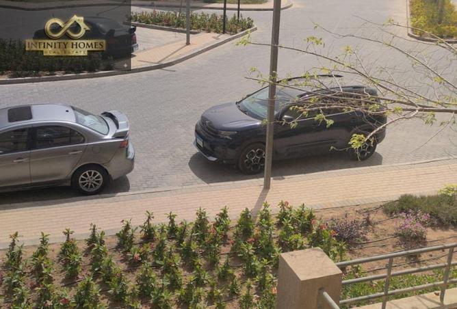 75668229 - صورة العقار 3
