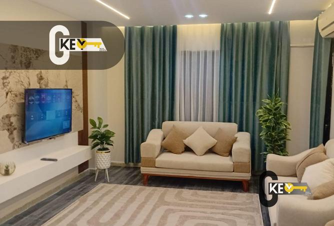 103754268 - Property Main Image