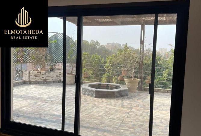 58241589 - Property Image 2