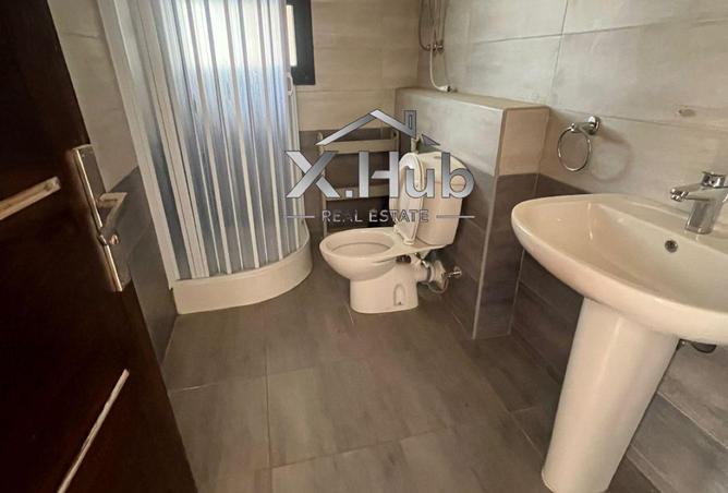 71922778 - Property Image 3