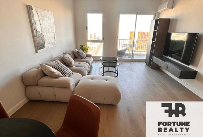 62401589 - Property Image 2