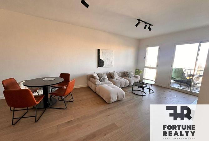 62401589 - Property Main Image