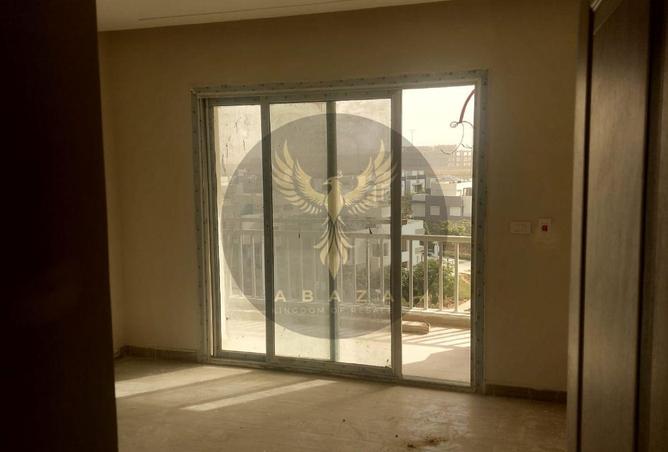 8637961 - صورة العقار 2