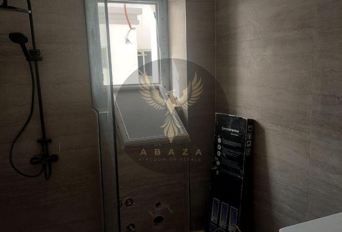 8637961 - صورة العقار 3