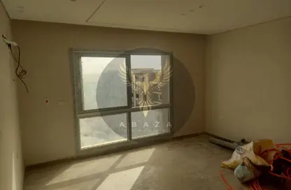 شقة - 4 غرف نوم - 4 حمامات للايجار في هايد بارك - مدينة القاهرة الجديدة - القاهرة